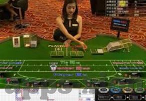 PG电子游戏官网-探索PG电子游戏官网，一站式娱乐新体验